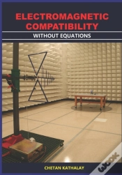 Capa do artigo Electromagnetic Compatibility -Without Equations