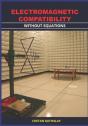 Electromagnetic Compatibility -Without Equations - Preview