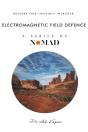 Electromagnetic Field Defence - Preview
