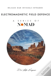 Capa do artigo Electromagnetic Field Defence