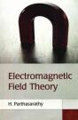 Electromagnetic Field Theory - Preview