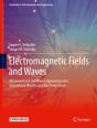 Electromagnetic Fields And Waves - Preview