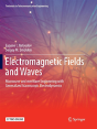 Electromagnetic Fields And Waves - Preview