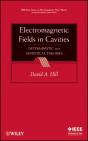 Electromagnetic Fields In Cavities - Preview