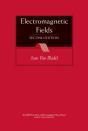 Electromagnetic Fields - Preview