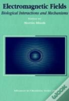 Electromagnetic Fields
