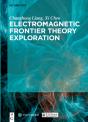 Electromagnetic Frontier Theory Exploration - Preview
