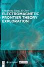 Electromagnetic Frontier Theory Exploration - Preview