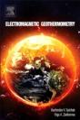 Electromagnetic Geothermometry - Preview