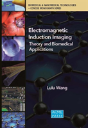 Electromagnetic Induction Imaging - Preview