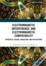 Electromagnetic Interference And Electromagnetic Compatibility