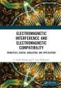 Electromagnetic Interference And Electromagnetic Compatibility - Preview