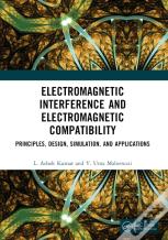 Electromagnetic Interference And Electromagnetic Compatibility