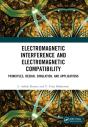 Electromagnetic Interference And Electromagnetic Compatibility - Preview