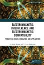 Electromagnetic Interference And Electromagnetic Compatibility - Preview