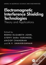 Electromagnetic Interference Shielding Technologies