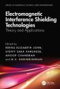 Electromagnetic Interference Shielding Technologies - Preview
