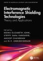 Electromagnetic Interference Shielding Technologies - Preview