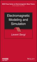 Electromagnetic Modeling And Simulation