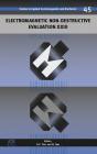Electromagnetic Non-Destructive Evaluation (Xxiii) - Preview