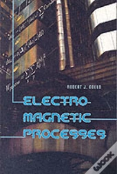 Electromagnetic Processes
