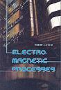 Electromagnetic Processes - Preview