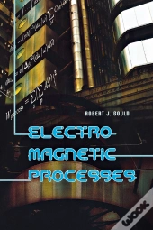 Electromagnetic Processes