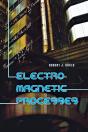 Electromagnetic Processes - Preview