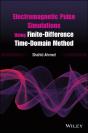 Electromagnetic Pulse Simulations Using Finite-Difference Time-Domain Method - Preview