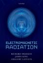 Electromagnetic Radiation - Preview