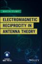 Electromagnetic Reciprocity In Antenna Theory - Preview