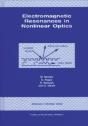Electromagnetic Resonances In Nonlinear Optics - Preview