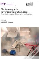Electromagnetic Reverberation Chambers