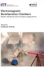 Electromagnetic Reverberation Chambers - Preview