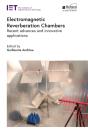 Electromagnetic Reverberation Chambers - Preview