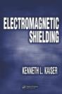 Electromagnetic Shielding - Preview