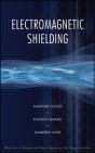 Electromagnetic Shielding - Preview