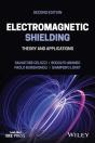 Electromagnetic Shielding - Preview