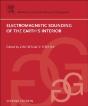 Electromagnetic Sounding Of The Earth'S Interior - Preview