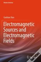 Electromagnetic Sources And Electromagnetic Fields