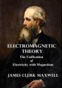 Electromagnetic Theory - Preview
