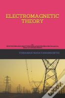 Electromagnetic Theory