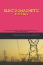 Electromagnetic Theory - Preview