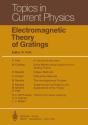 Electromagnetic Theory Of Gratings - Preview