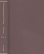 Electromagnetic Theory - Preview