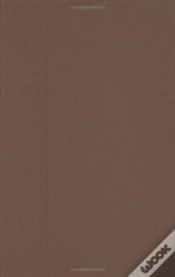 Capa do artigo Electromagnetic Theory, Part 3