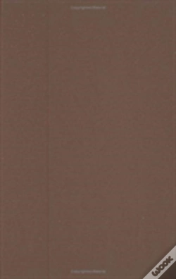 Capa do artigo Electromagnetic Theory, Part 3