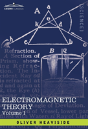 Electromagnetic Theory, Vol. I - Preview