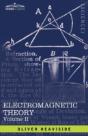 Electromagnetic Theory, Vol. Ii - Preview