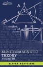 Electromagnetic Theory, Vol. Iii - Preview